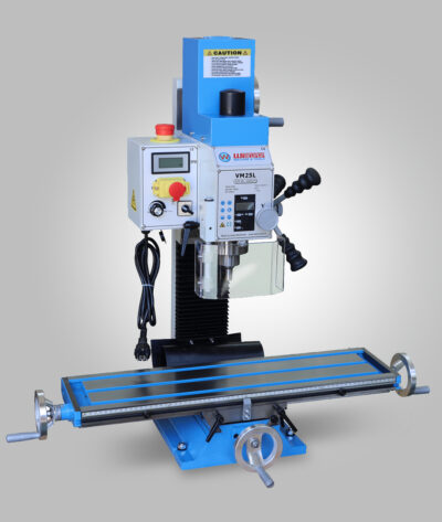 VM-25