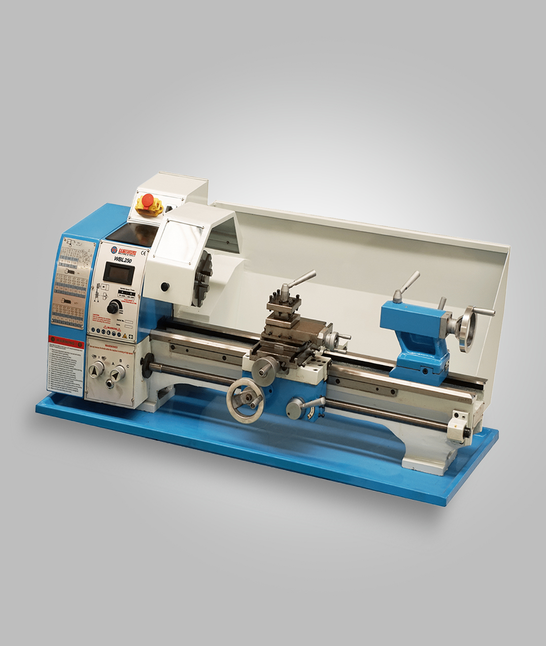 WBL-250
