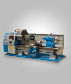 WBL210