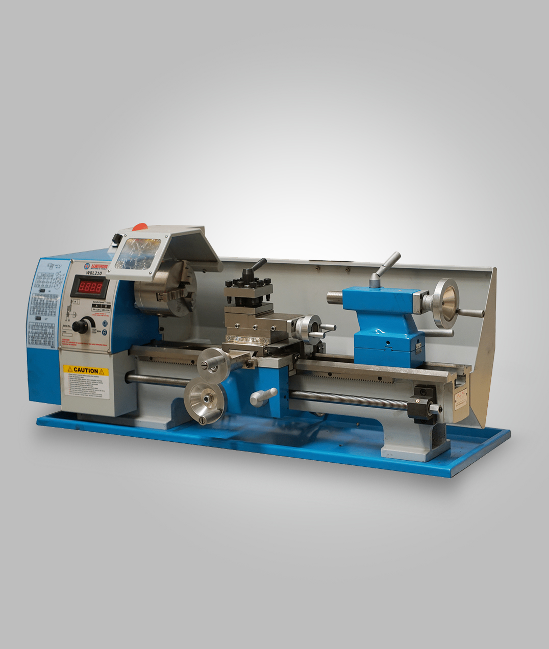 WBL210