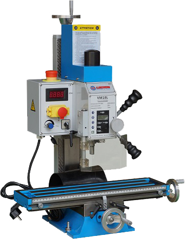 www.weiss-machines.com