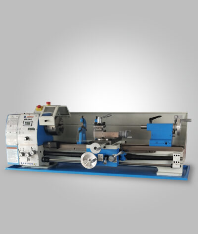 WBL-290f
