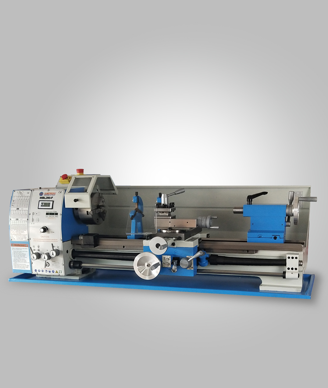 WBL-290f
