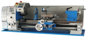 WBL290F