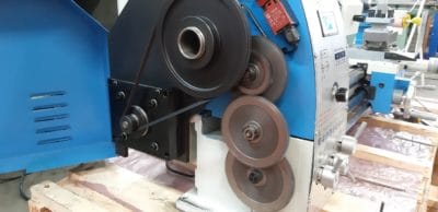 WBL290F_commande mouvement