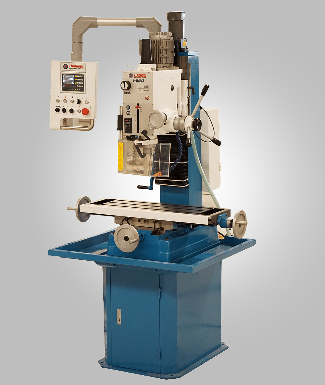 WBM45