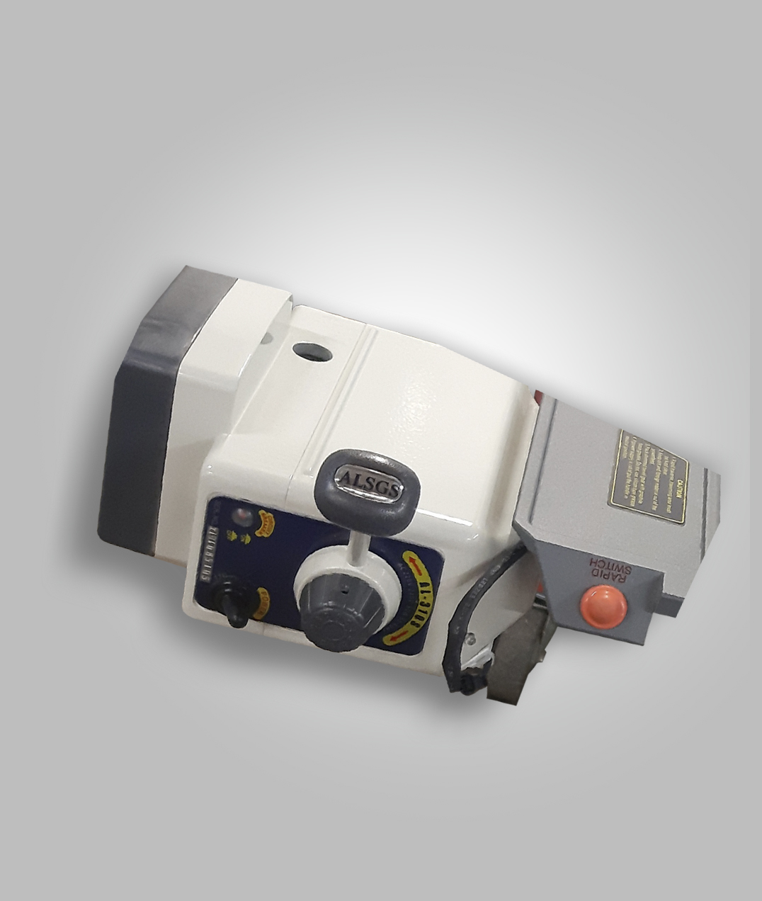 boitier-davance-automatique-universelj