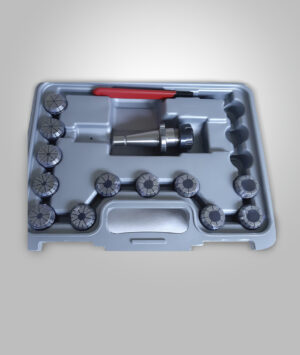 coffret-12-pinces-er32-porte-pince-sa30_OK