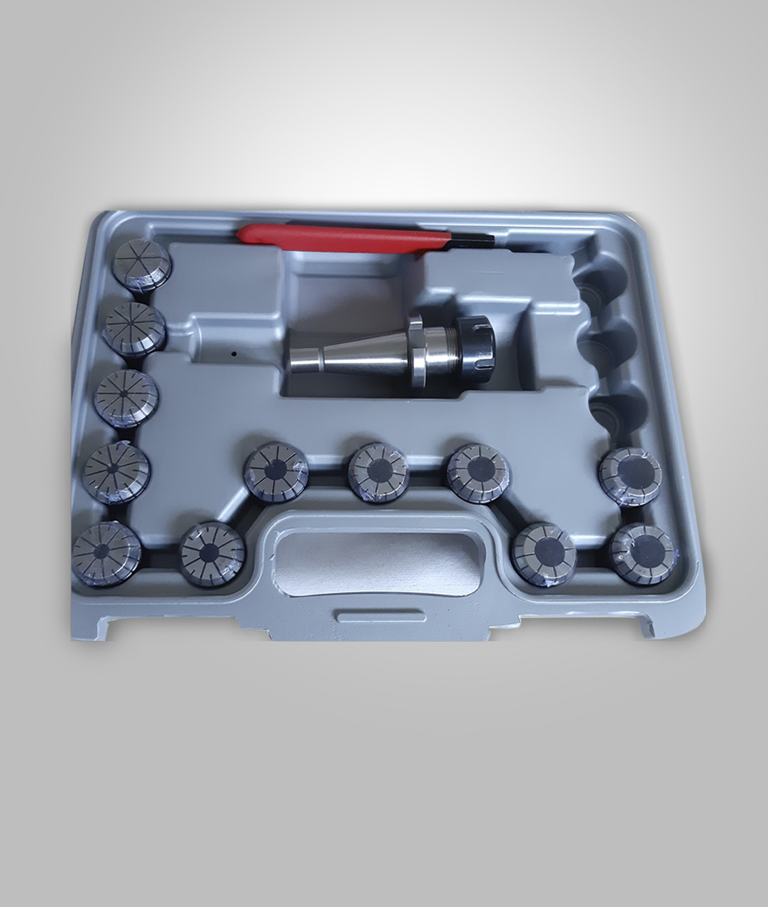 coffret-12-pinces-er32-porte-pince-sa30_OK
