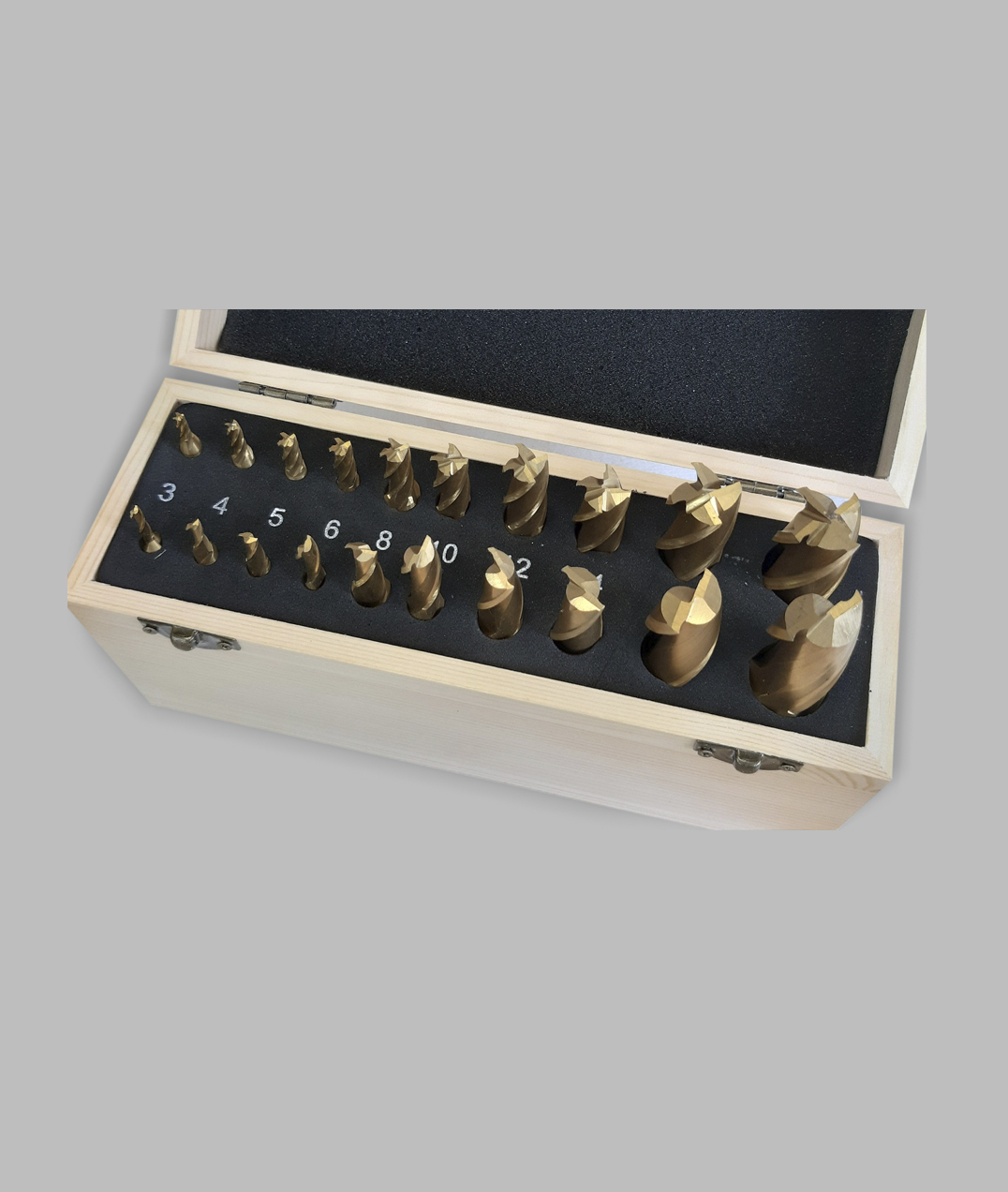 coffret-7-outils-tournage-h10-OK