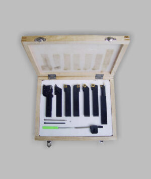 coffret-7-outils-tournage-h10_OK