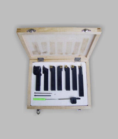 coffret-7-outils-tournage-h10_OK