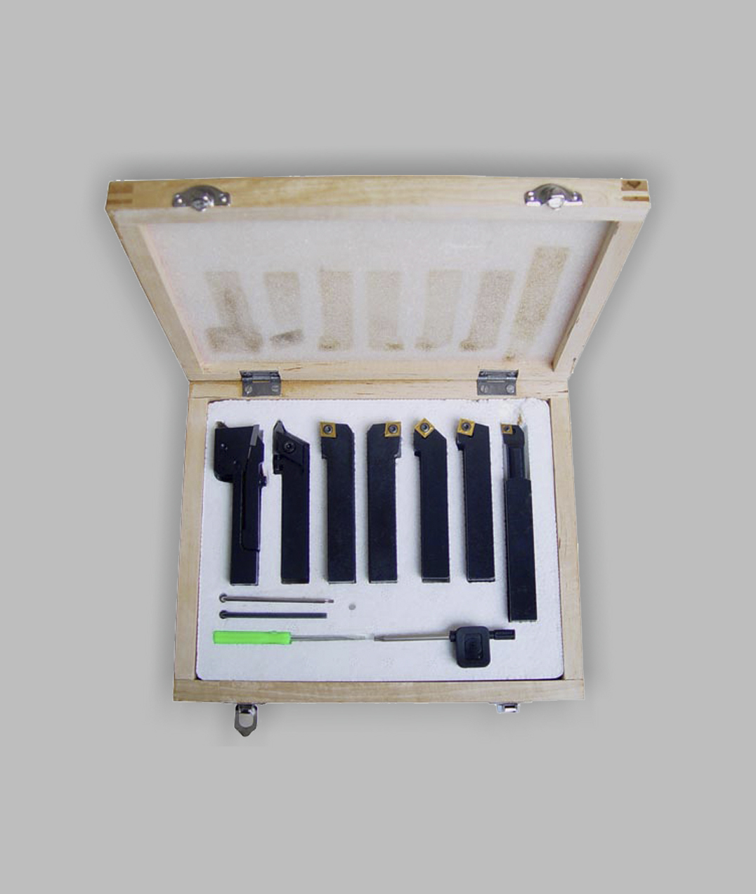 coffret-7-outils-tournage-h10_OK