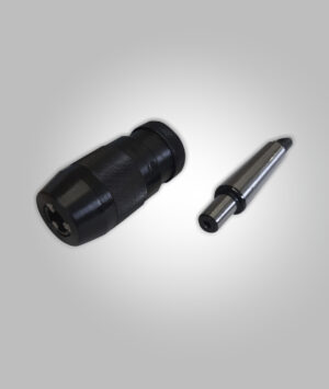mandrin-de-percage-auto-serrant-3-16mm_OK