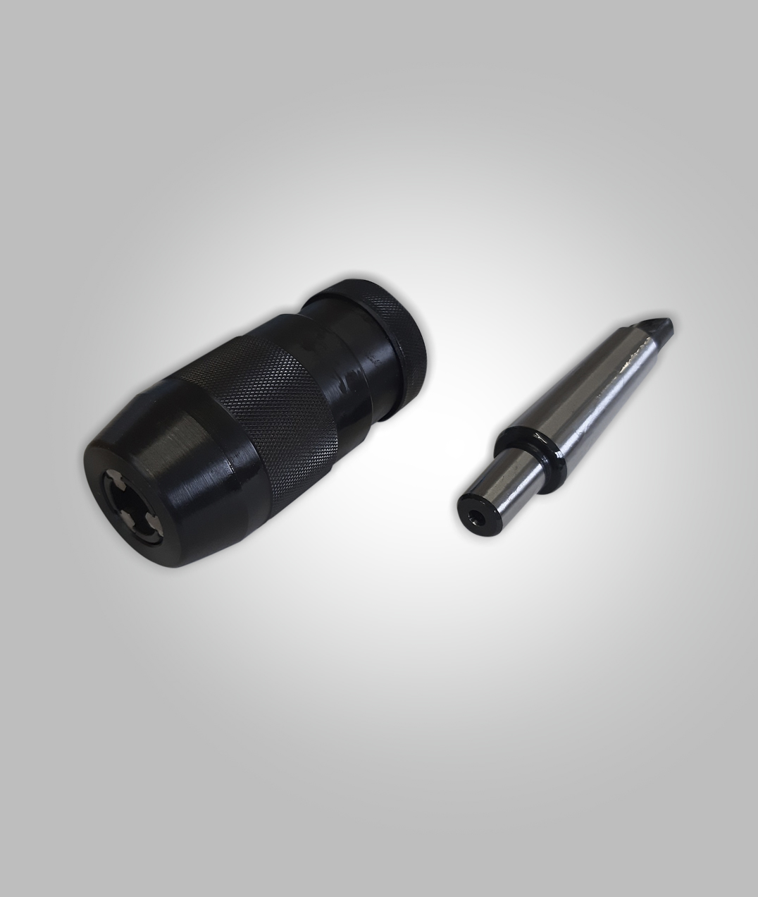 mandrin-de-percage-auto-serrant-3-16mm_OK