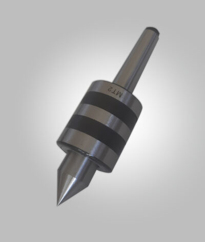 POINTE TOURNANTE CM3