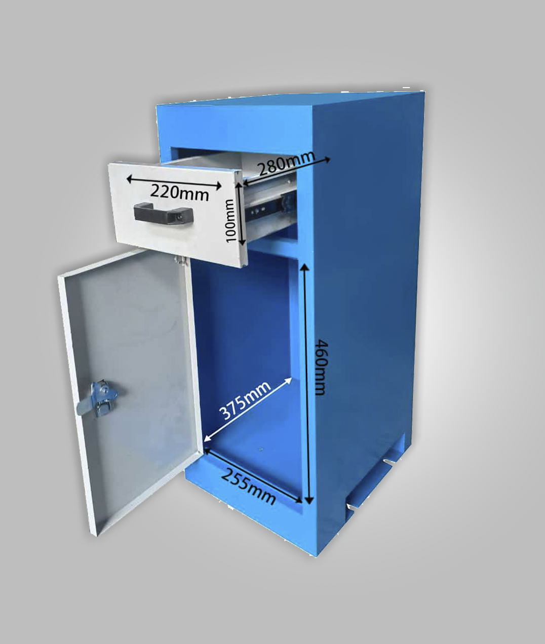 support-avec-armoire-et-tiroir-2._OK