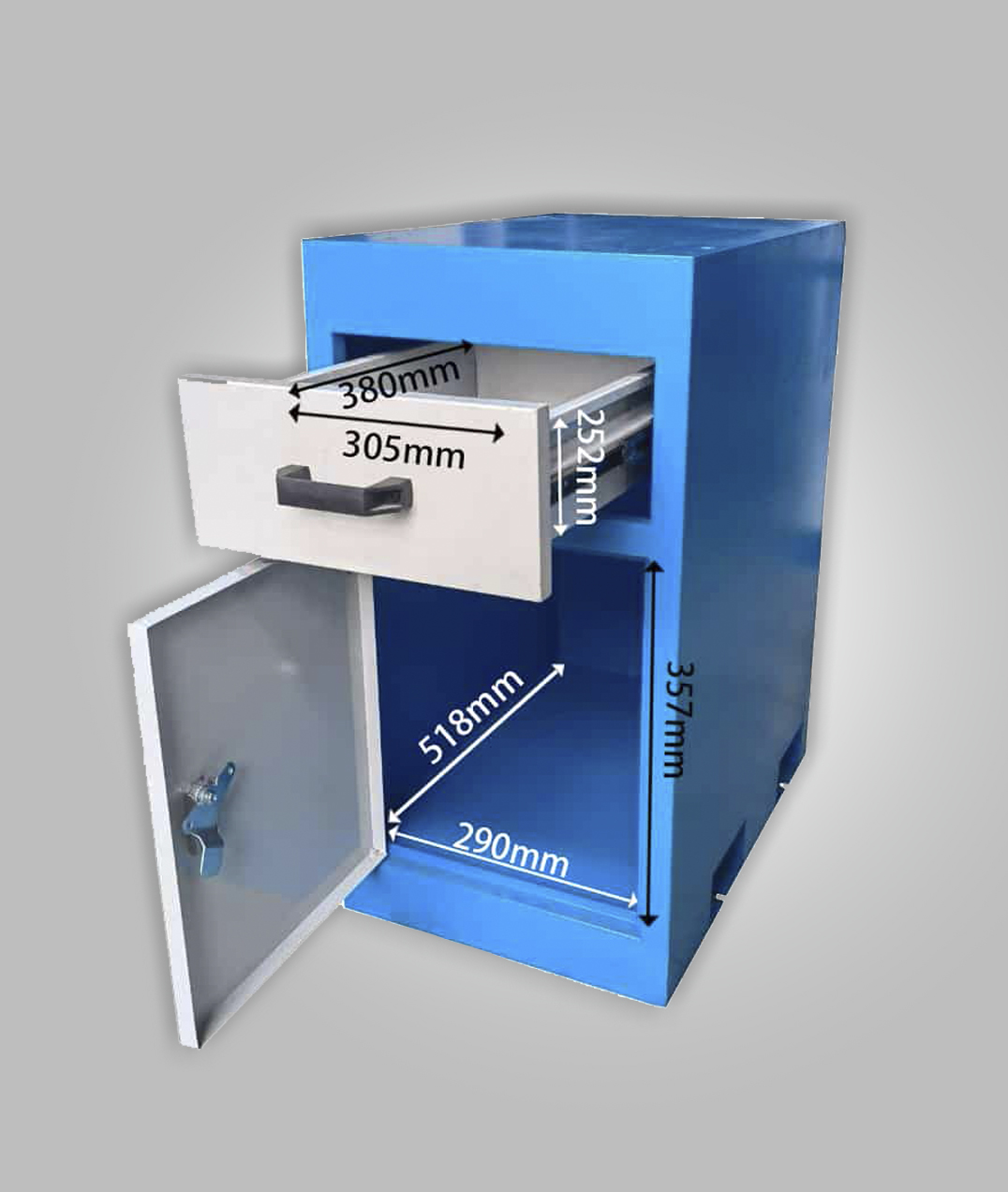 support-avec-armoire-et-tiroir-3_ok