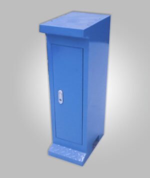 support-avec-armoire-et-tiroir_ok