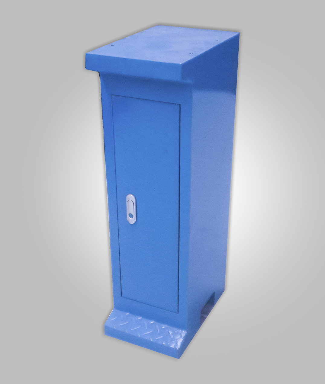 support-avec-armoire-et-tiroir_ok