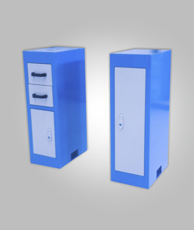 support-avec-armoire-et-tiroirs_OK
