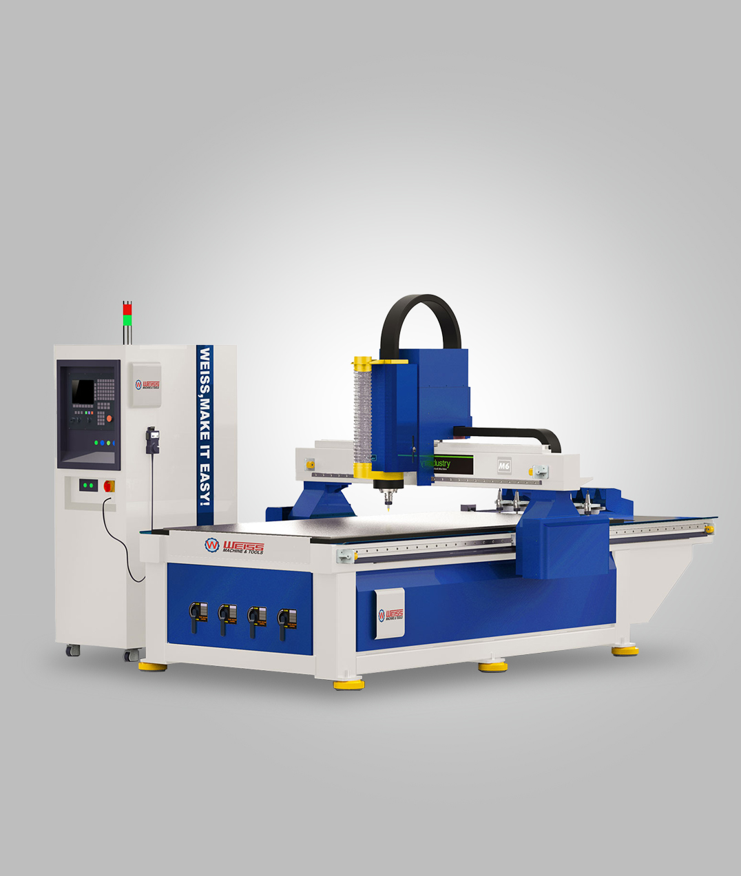 cm6-fraiseuse-cnc