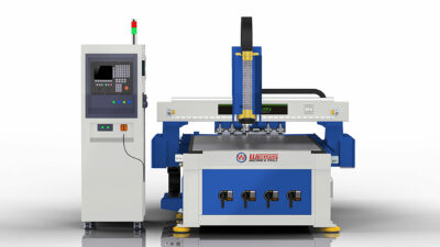 fraiseuse-cnc-cm6