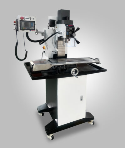 EM-28