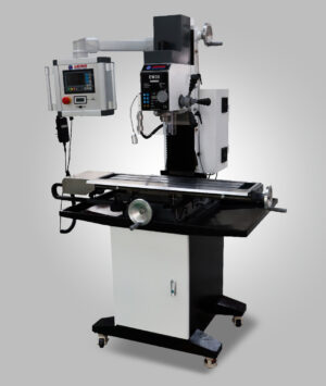 EM-35