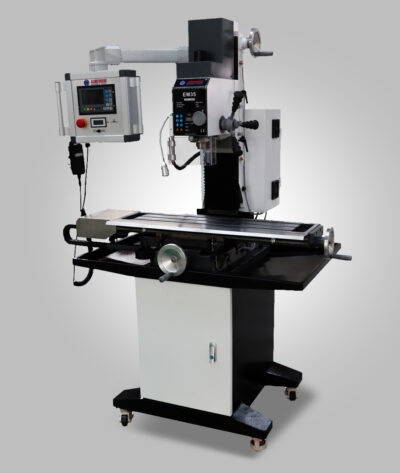 EM-35
