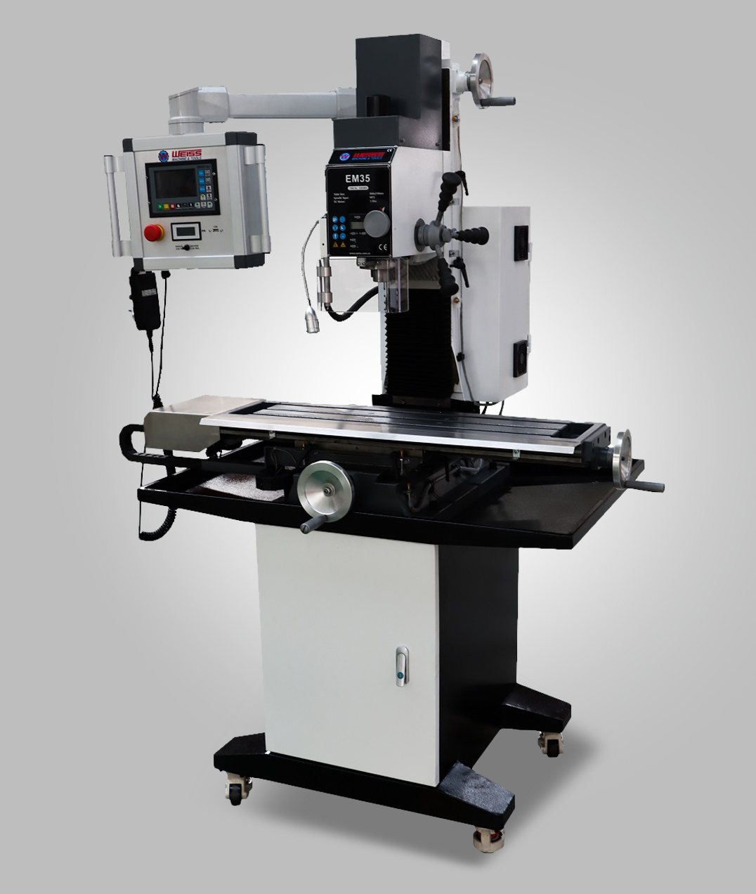 EM-35