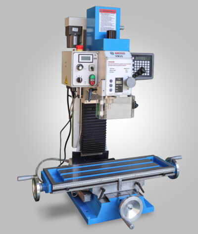 VM-35