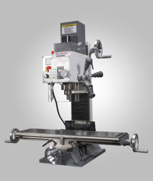 VM28L