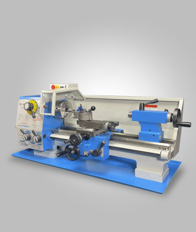WBM-250G