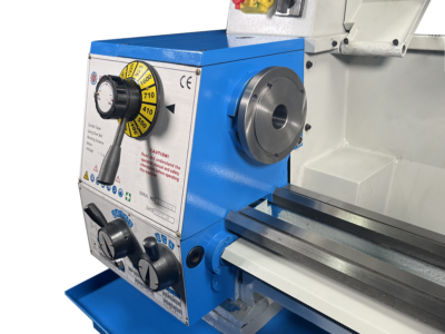 TOUR D'ETABLI WM250G – Image 2