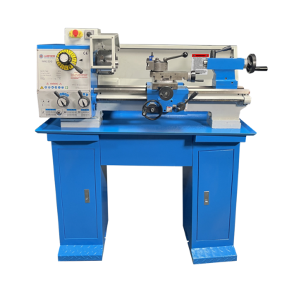 TOUR D'ETABLI WM250G – Image 6